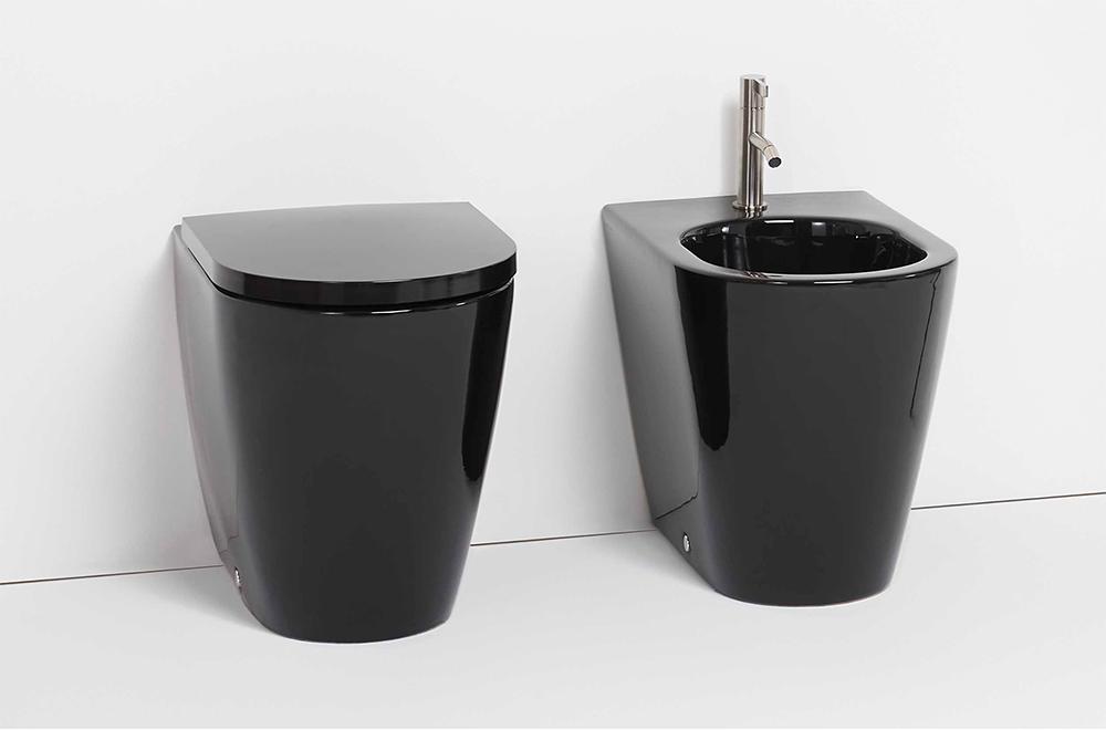 Products | LAUFEN United States